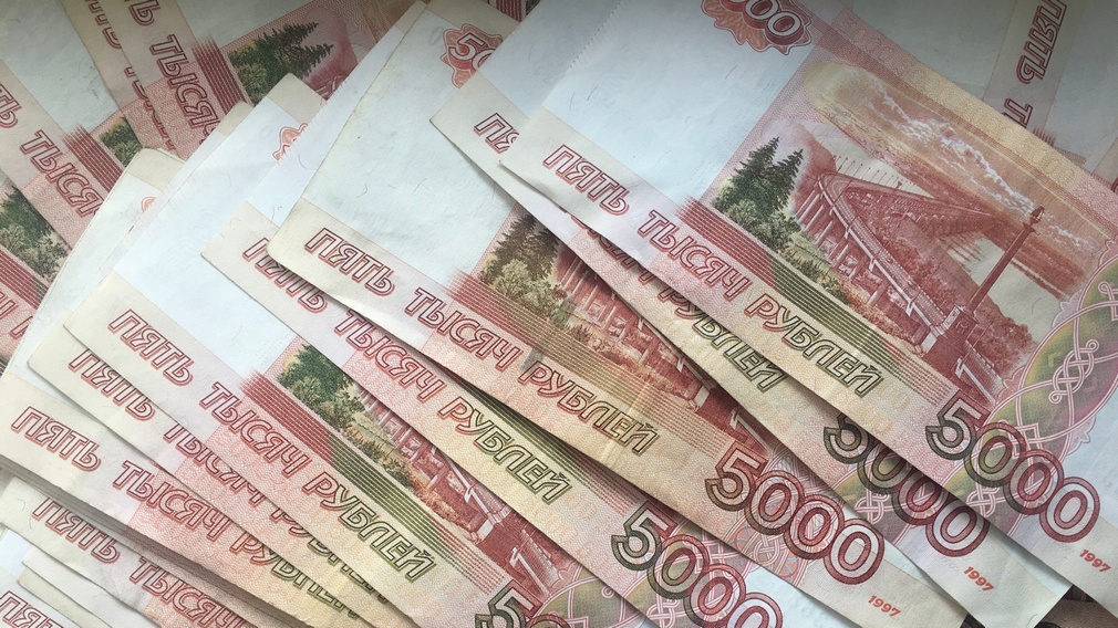 На гранты для брянского социального бизнеса выделено свыше 14,3 млн рублей